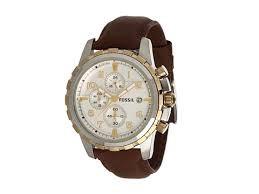 Fossil fs4788 hot sale